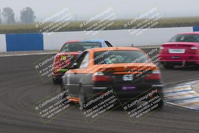 media/Oct-19-2025-Nasa (Sun) [[622c91e2bf]]/Race Group C/Turn 6/